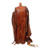 Bear Design Cognac L Jayden CL43739