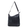 Bear Design CL43555 Blue