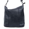 Bear Design CL43555 Blue