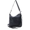 Bear Design CL43555 Blue