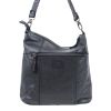 Bear Design CL43555 Blue