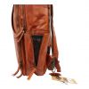 Bear Design Cognac L Jayden CL43739
