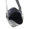 Bear Design CL43555 Blue