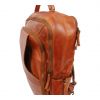 Bear Design Cognac L Jayden CL43739