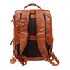Bear Design Cognac L Jayden CL43739