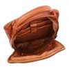Bear Design Cognac L Jayden CL43739