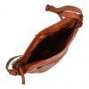 Bear Design Cognac CL45029