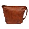 Bear Design Cognac CL45029