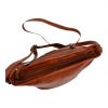 Bear Design Cognac CL45029