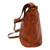 Bear Design Cognac CL45029