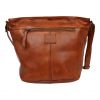 Bear Design Cognac CL45029