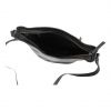 Bear Design Black CL45029