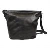 Bear Design Black CL45029