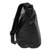 Bear Design Black CL45029