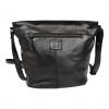 Bear Design Black CL45029