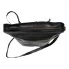 Bear Design Black CL45029