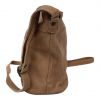 Bear Design Baltic Beige CL45029