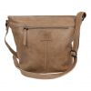 Bear Design Baltic Beige CL45029