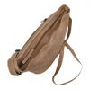 Bear Design Baltic Beige CL45029