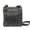 Bear Design Tas Zwart BL40691