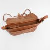 Bear Design Tas Cognac BL41222