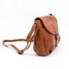 Bear Design Tas Cognac BL41222