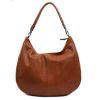 Bear Design Tas Cognac BL41247