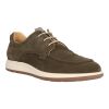 Berkelmans Musk Veterschoen Lydden