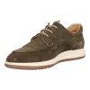 Berkelmans Musk Veterschoen Lydden
