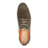 Berkelmans Musk Veterschoen Lydden