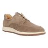 Berkelmans Taupe Veterschoen Lydden