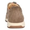 Berkelmans Taupe Veterschoen Lydden