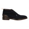 Berkelmans Blauw Veterboot Silesia