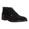 Berkelmans Blauw Veterboot Silesia