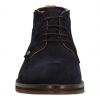 Berkelmans Blauw Veterboot Silesia