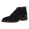 Berkelmans Blauw Veterboot Silesia