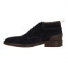 Berkelmans Blauw Veterboot Silesia