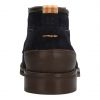 Berkelmans Blauw Veterboot Silesia
