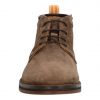 Berkelmans Taupe Veterboot Silesia