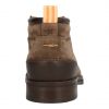 Berkelmans Taupe Veterboot Silesia