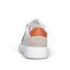 Cycleur de Luxe Sneaker Gravity Silver/Grey/White