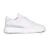 Cycleur de Luxe Sneaker Echelon White