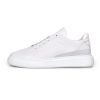 Cycleur de Luxe Sneaker Echelon White