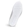 Cycleur de Luxe Sneaker Echelon White