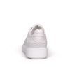 Cycleur de Luxe Sneaker Echelon White