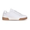 Cycleur de Luxe Sneaker Jump White