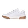 Cycleur de Luxe Sneaker Jump White