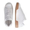 Cycleur de Luxe Sneaker Jump White