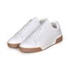 Cycleur de Luxe Sneaker Jump White