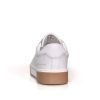 Cycleur de Luxe Sneaker Jump White